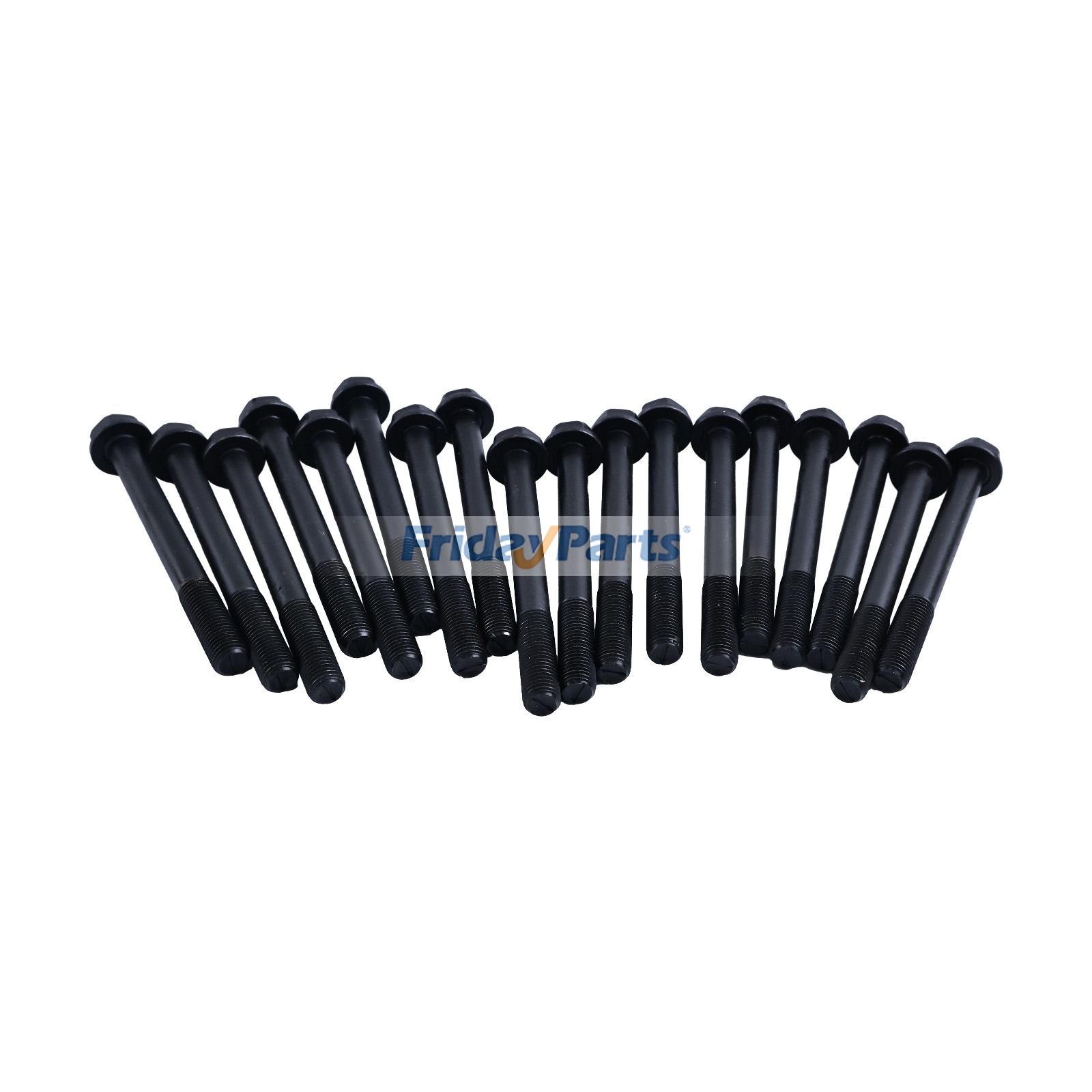 Cylinder Head Bolt  for Engine