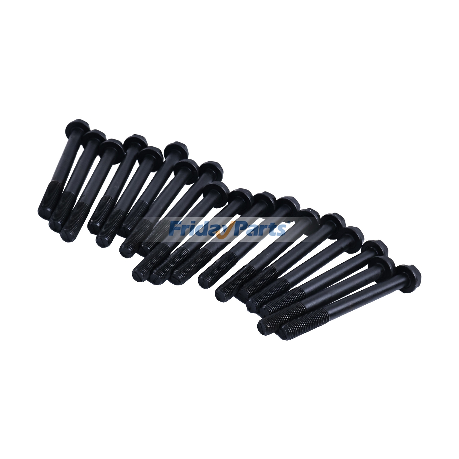 Engine Cylinder Head Bolt 