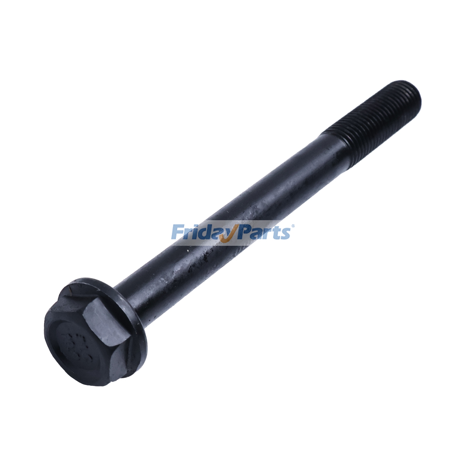 FridayParts Cylinder Head Bolt 