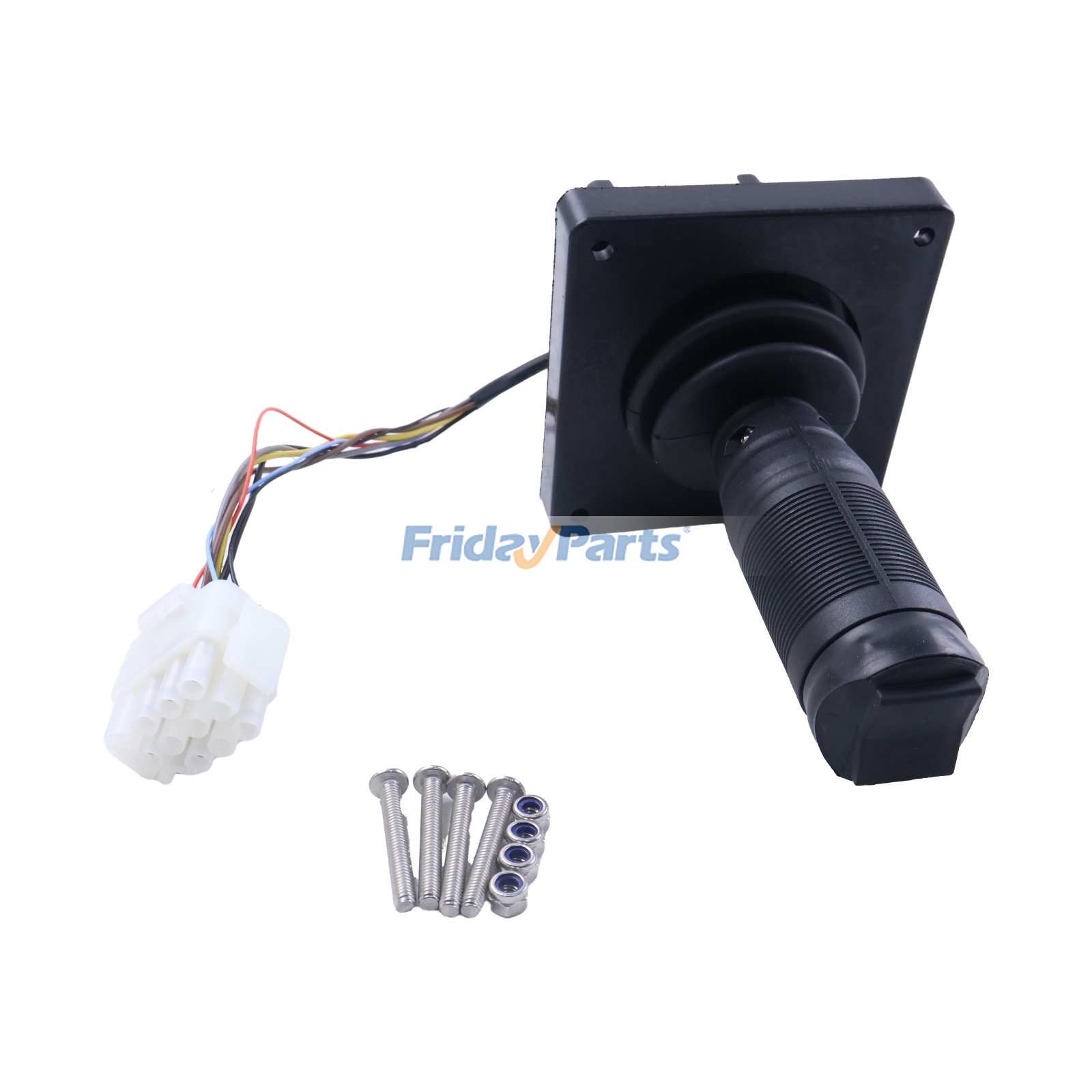 他ブランド用用LGMG Lift A14JE用運転ジョイスティックコントローラー 4130701351005