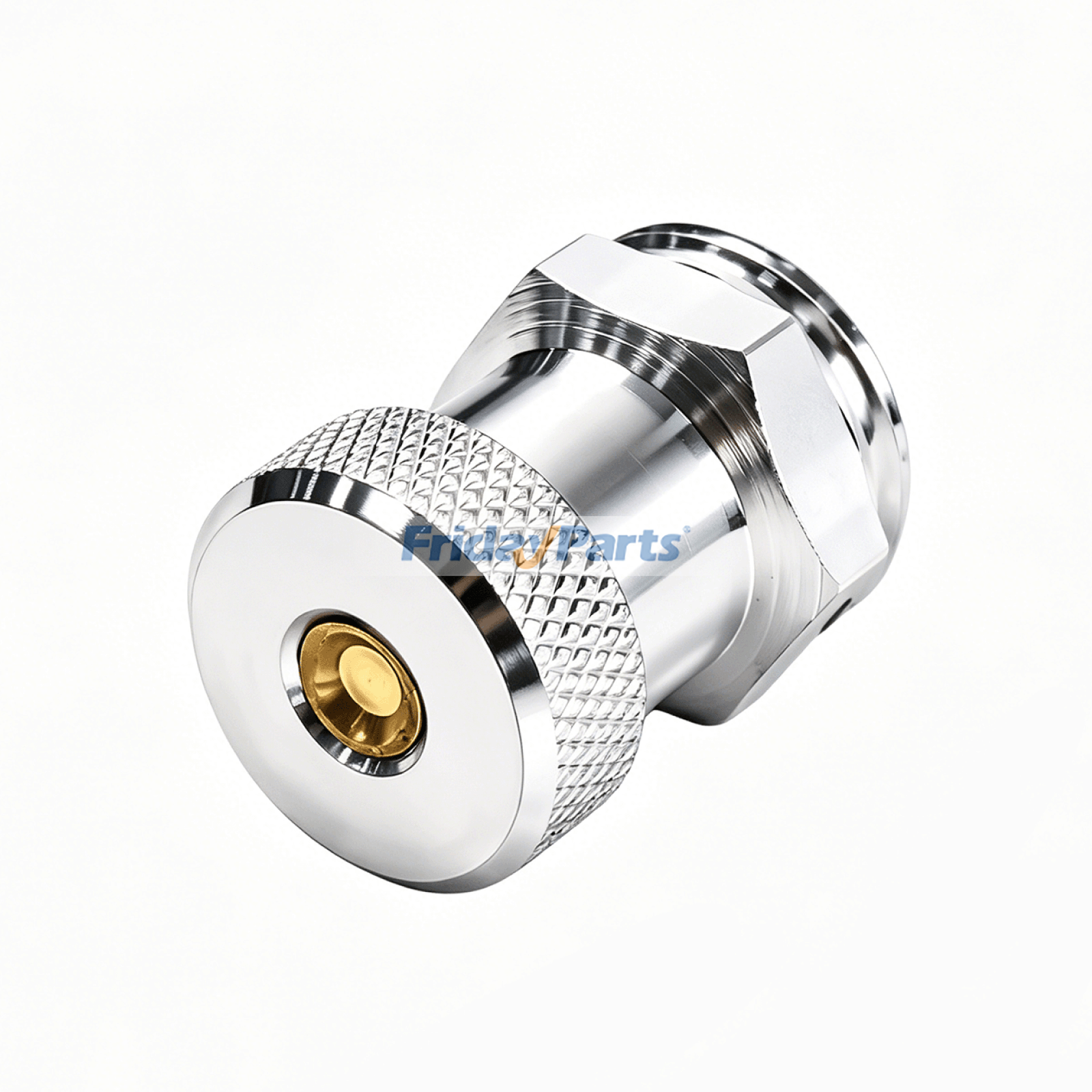 Outrigger Lock Pin compatible with Aerial Work Platforms