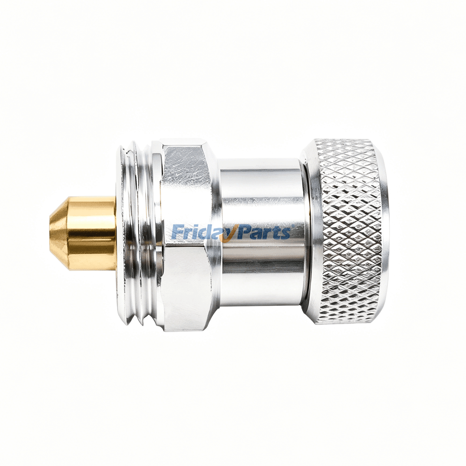 Outrigger Lock Pin for Aerial Work Platforms