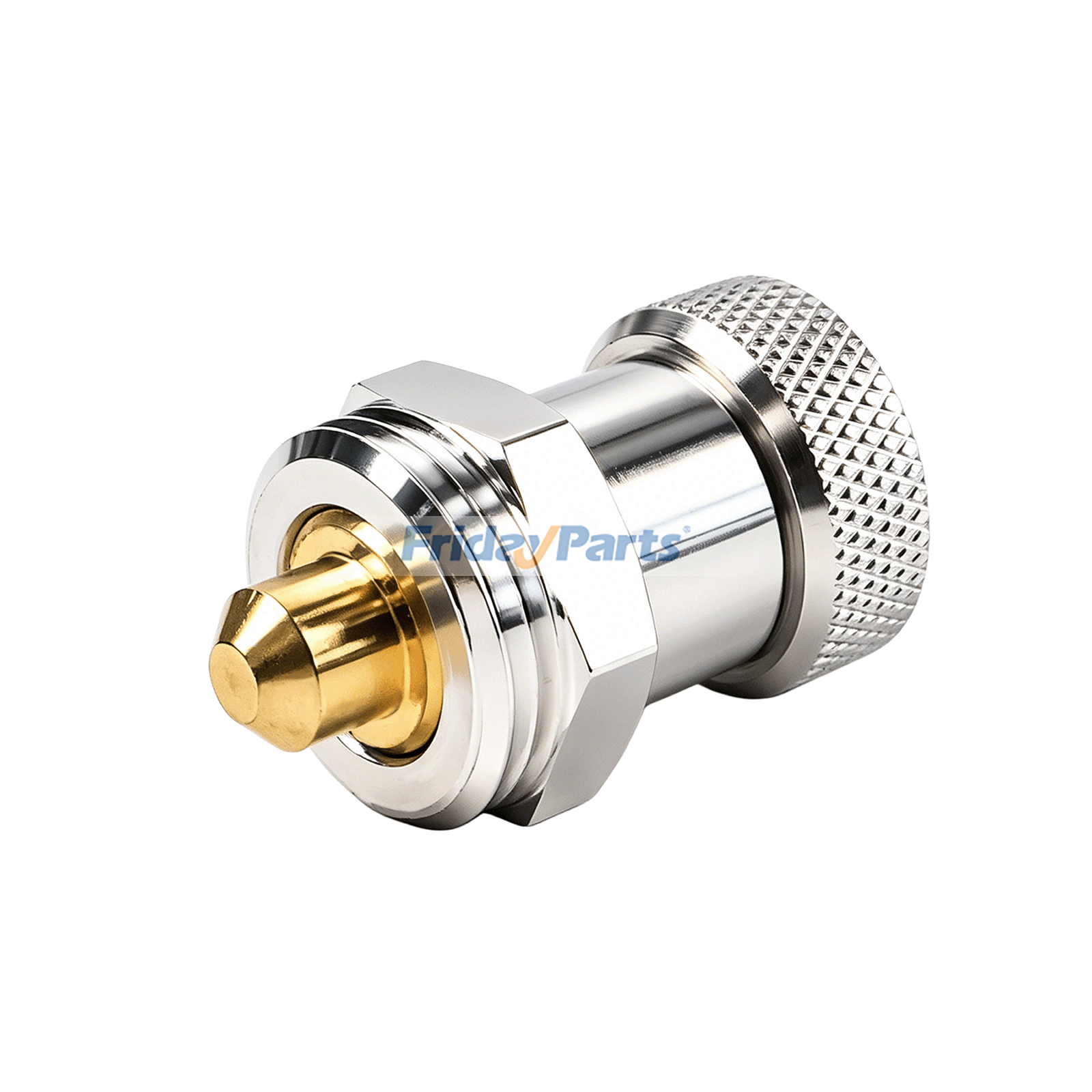 Outrigger Lock Pin 6825GT for Genie Lift V-2470 V-2470RT