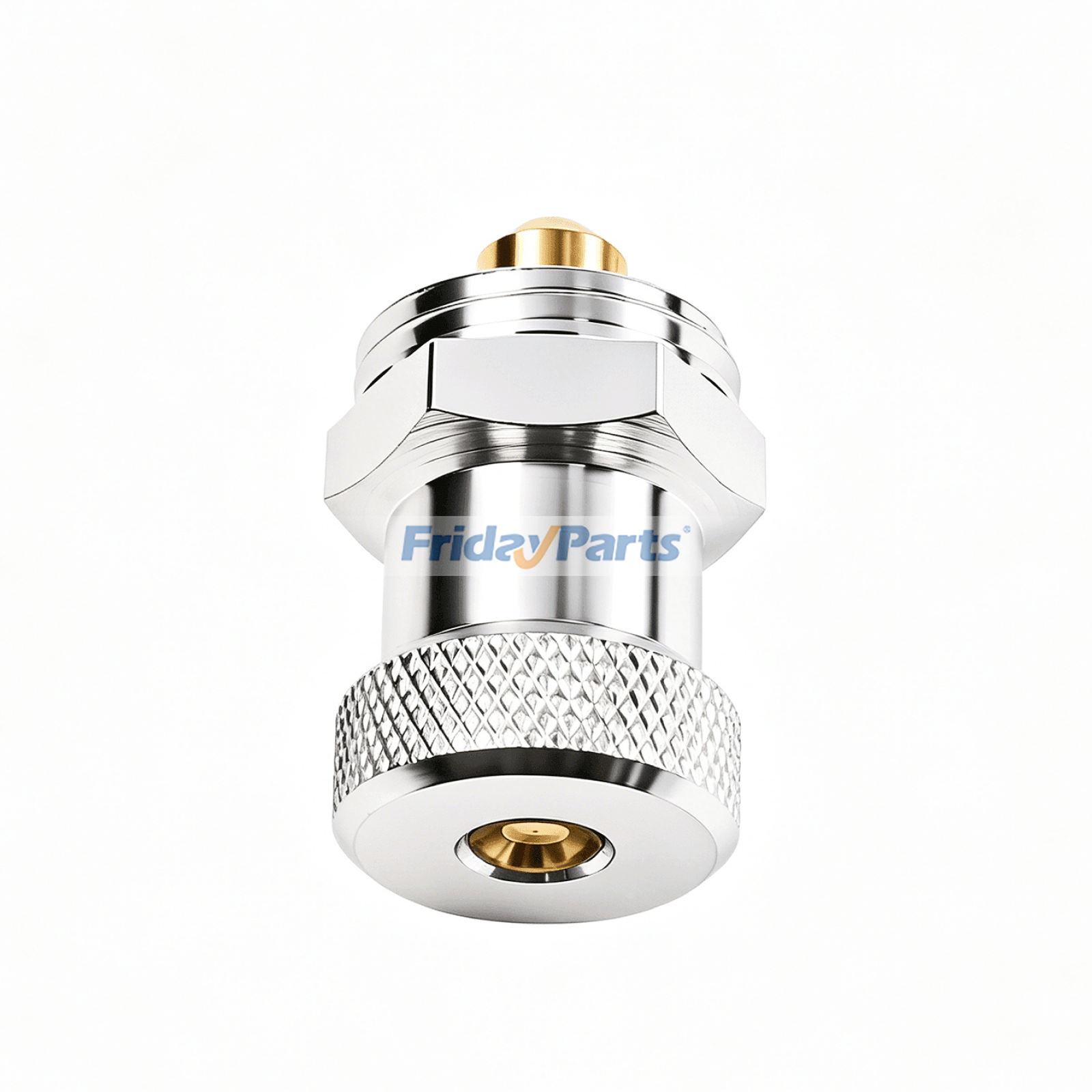  Outrigger Lock Pin For Genie
