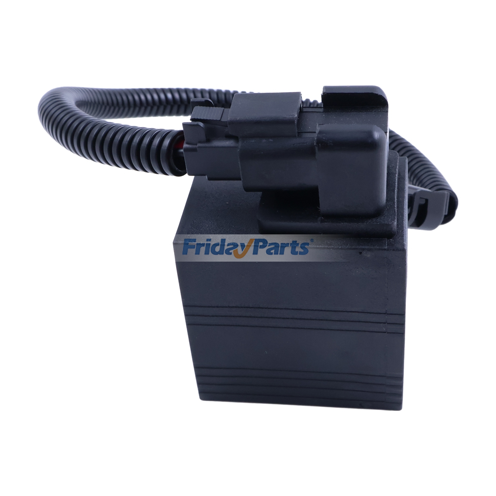 Engine,Harvester Electrical Coil