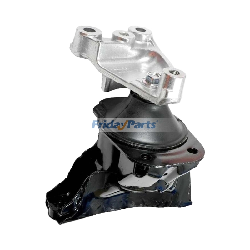 Motorseitiges Gummilager 50820-SNB-J02 50820-SNB-H01 für Honda Civic 1.8L L4 2006-2010