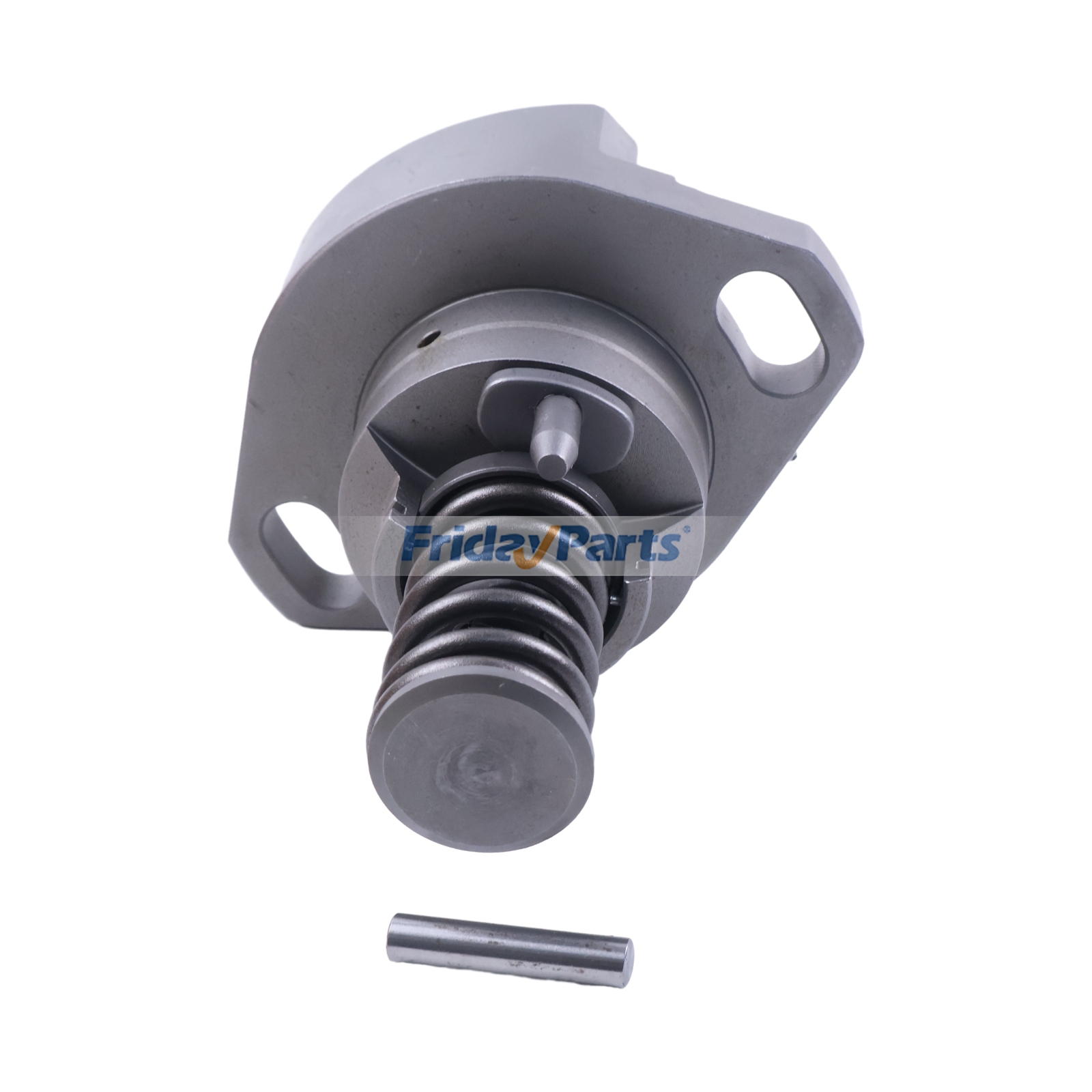 Engine Fuel Injection Pump