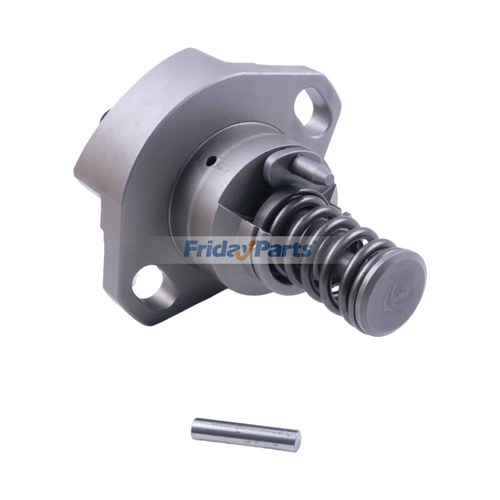 Fuel Injection Pump in Stock in China