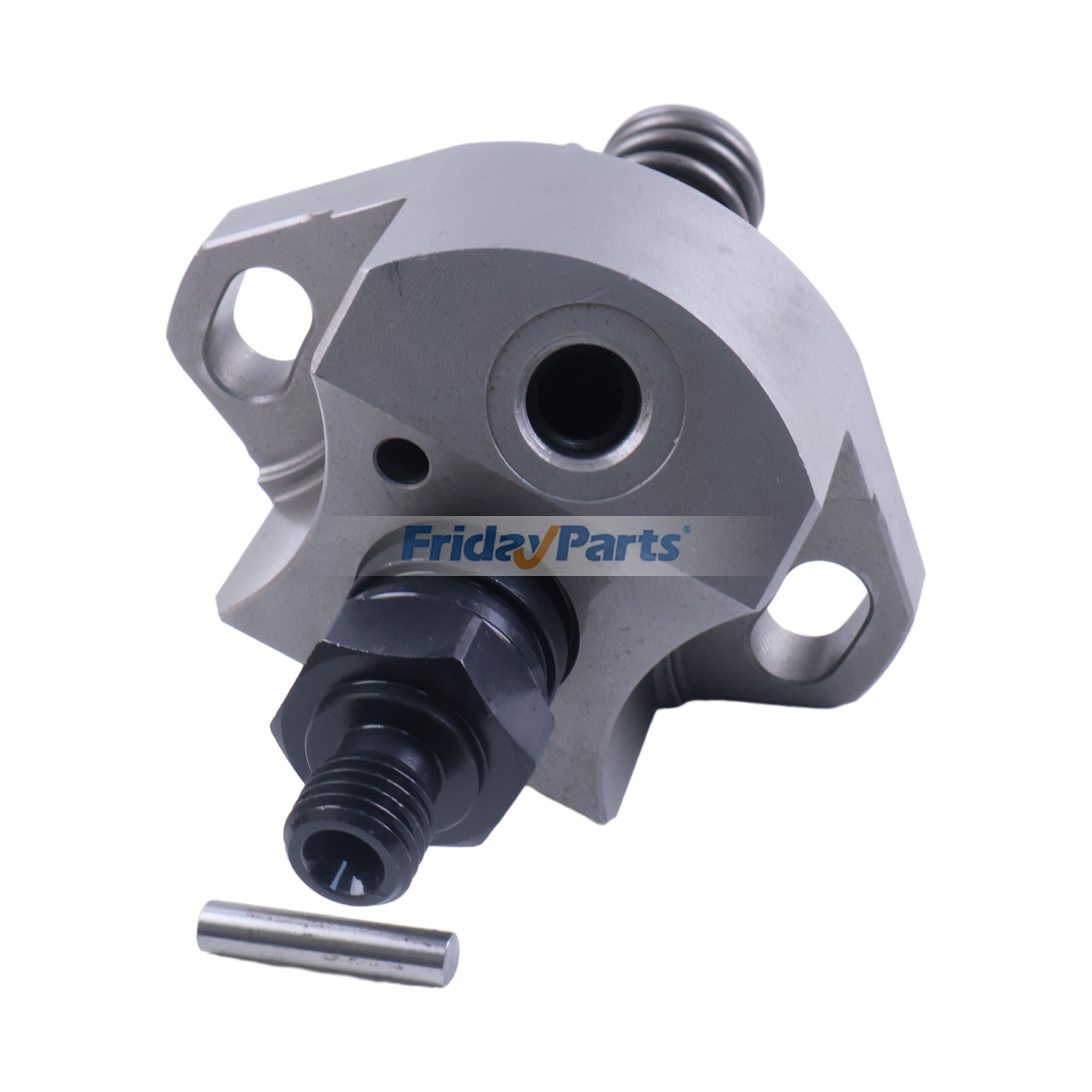  Fuel Injection Pump For Bosch