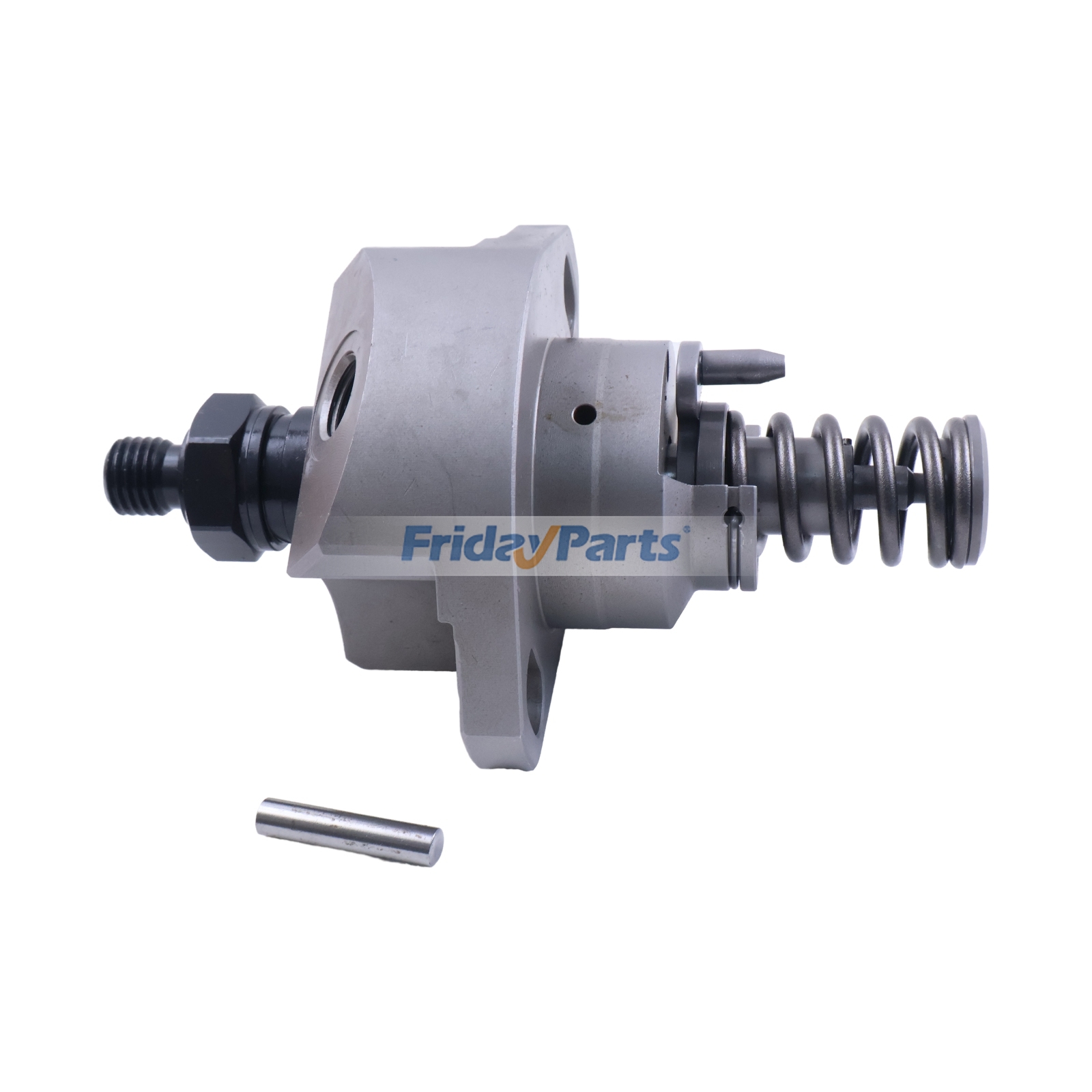 Deutz 2011エンジン用燃料噴射ポンプ04280448 - Bosch 0414297002の代替品