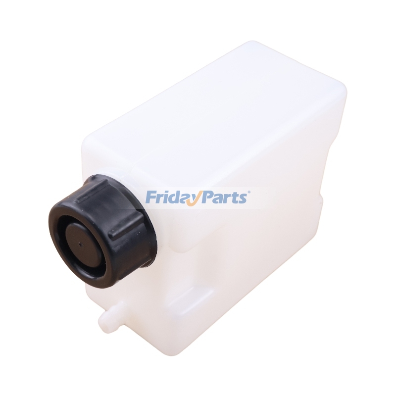 Hydraulic Oil Tank for Tractor