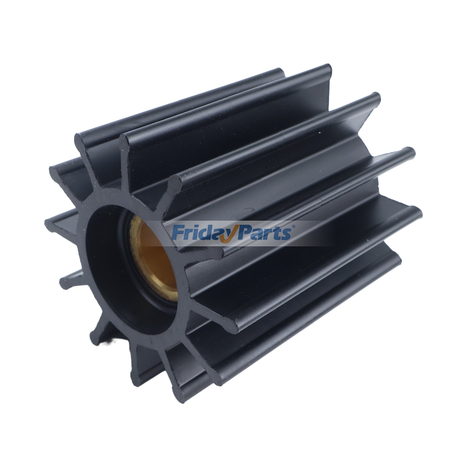 Water Pump Impeller for Engine
