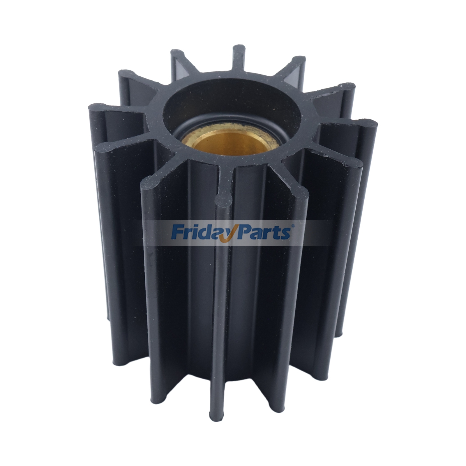  Water Pump Impeller 