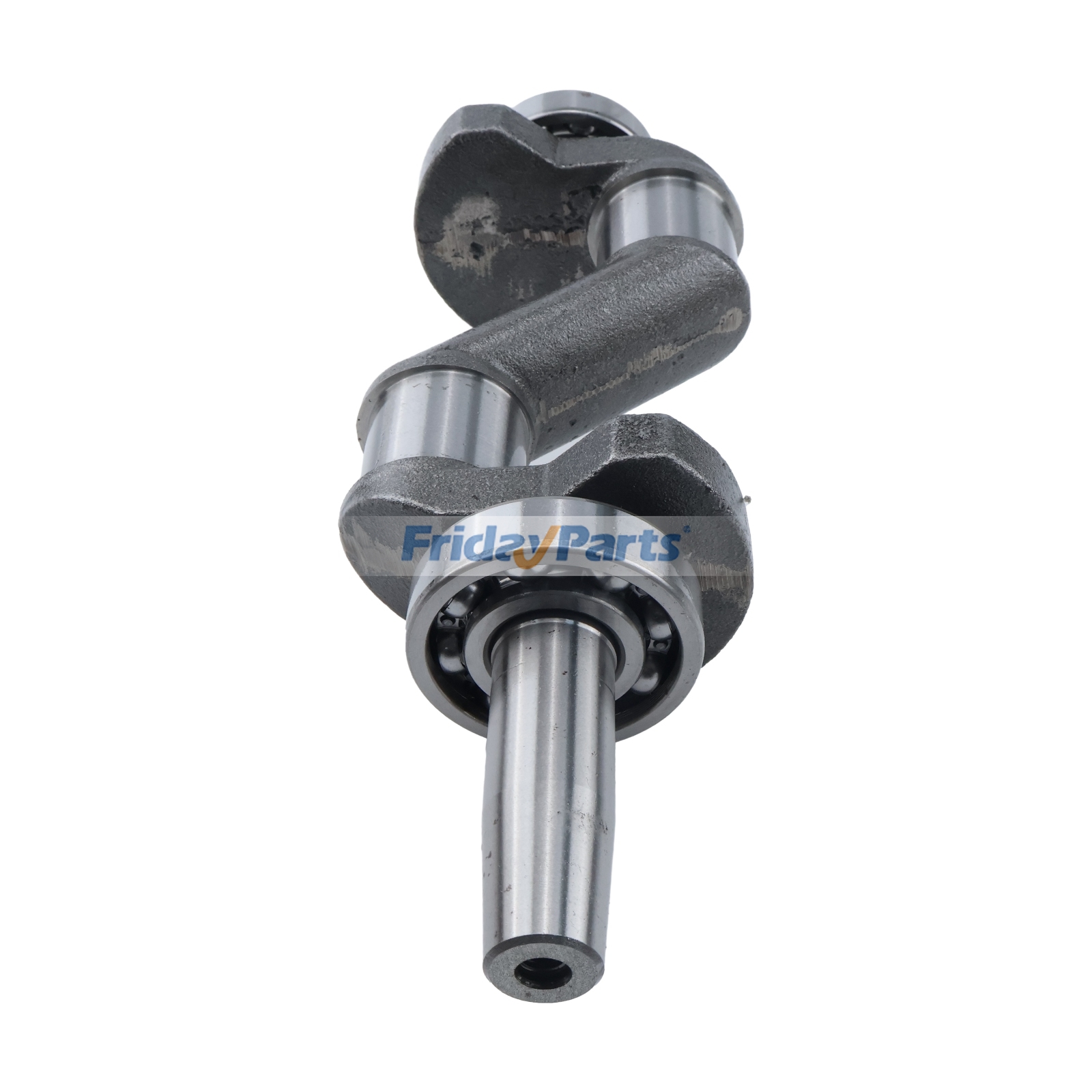 Crankshaft Assembly in Stock in China