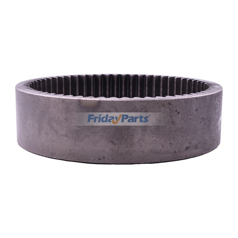 Forklift,Loader,Telehandler,Tractor,Others Planetary Drive Ring Gear