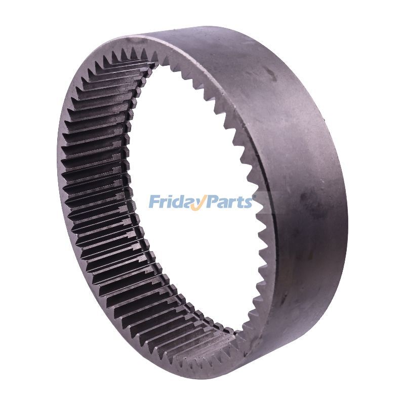 Planetary Drive Ring Gear for Forklift,Loader,Telehandler,Tractor,Others