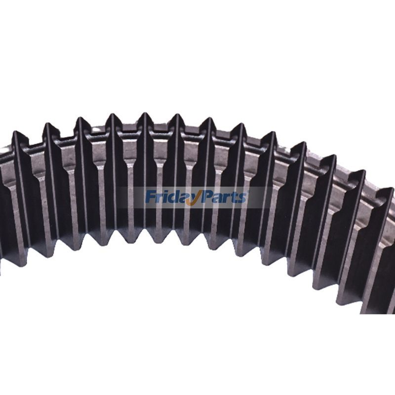 New Holland用遊星駆動リングギア