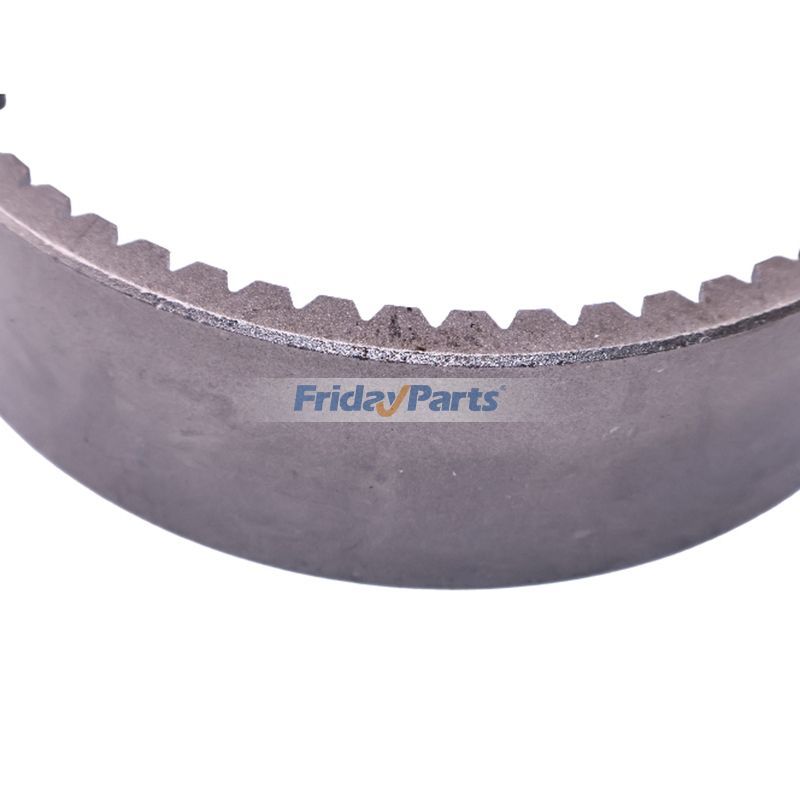 FridayPartsの遊星駆動リングギア