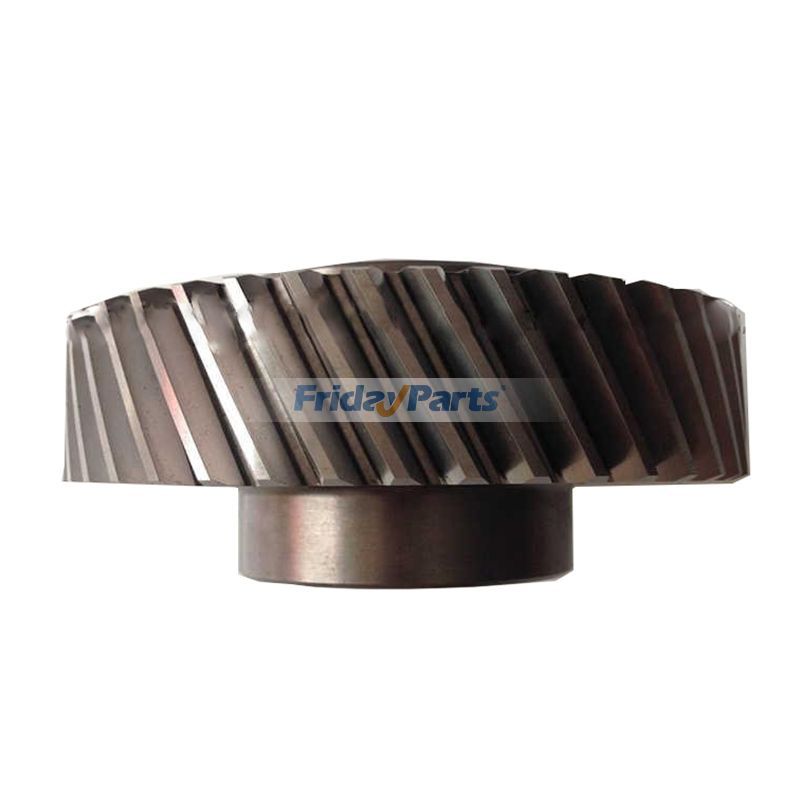 Gear 1092023044 for Atlas Copco Screw Air Compressor