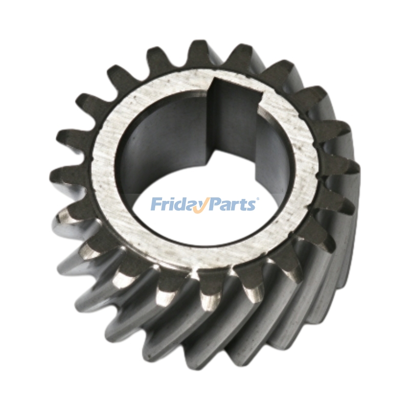 Gear 1115-200005-00 for Big Joe Electric Pallet Jacks EPT20-15ET2