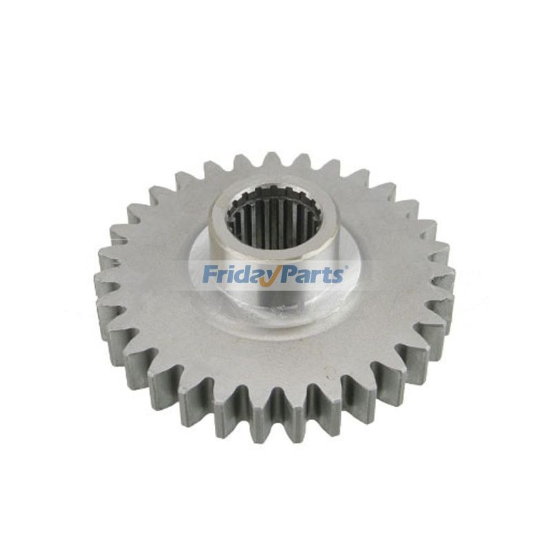 Gear 12163-42231 for Heli CPCD10 CPCD35 TCM FD20Z5 FD30Z5