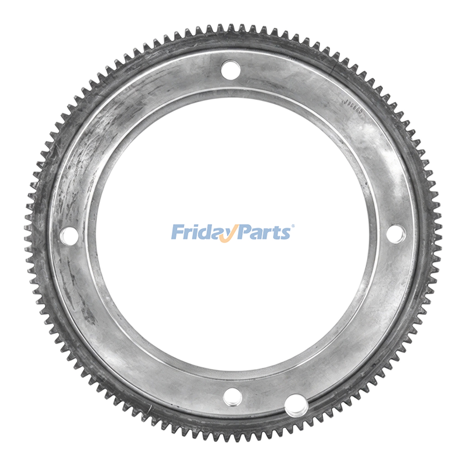 Gear 14200-06340 for Nichiyu Forklift RFTL10 RFTL12 RFTL15