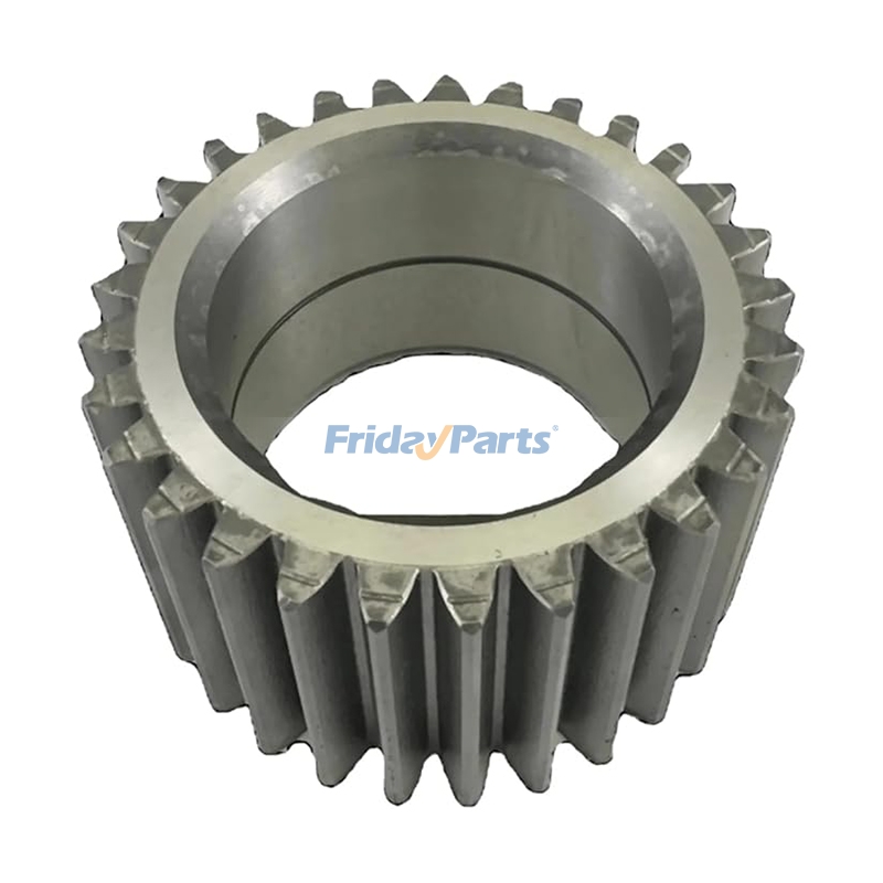 Planetary Gear 208-27-71140 for Komatsu Excavator PC300-7 PC300HD-8 PC390LC-10 PC400LC-7 PC450-7 PC450-8 PC450LC-7 PC450LC-8R PC490LC-10 PC550LC-8