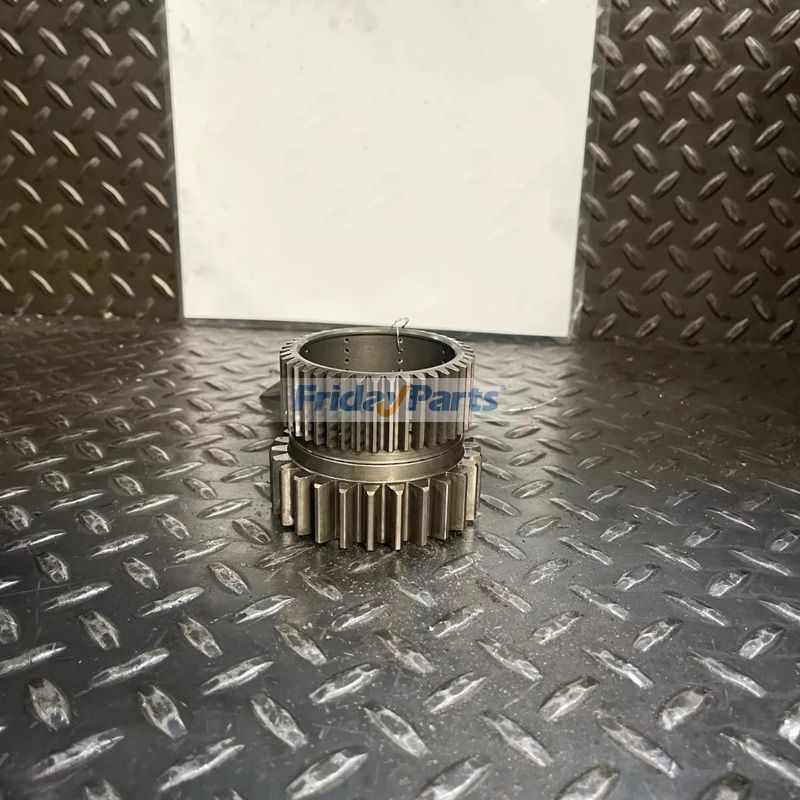 Gear-2ND Forward 31422-65K00 for Nissan Tow Tractor QCD25-KM II