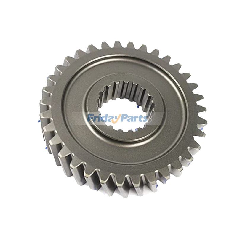 Getriebe 3063840 für John Deere Motor 4045 6068 Bagger 200DLC 230CLC 230LC 250GLC 270CLC 240DLC 790ELC