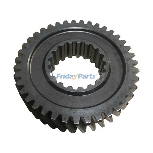 gear-3089266-for-isuzu-engine- gear-3089266-for-isuzu-engine-