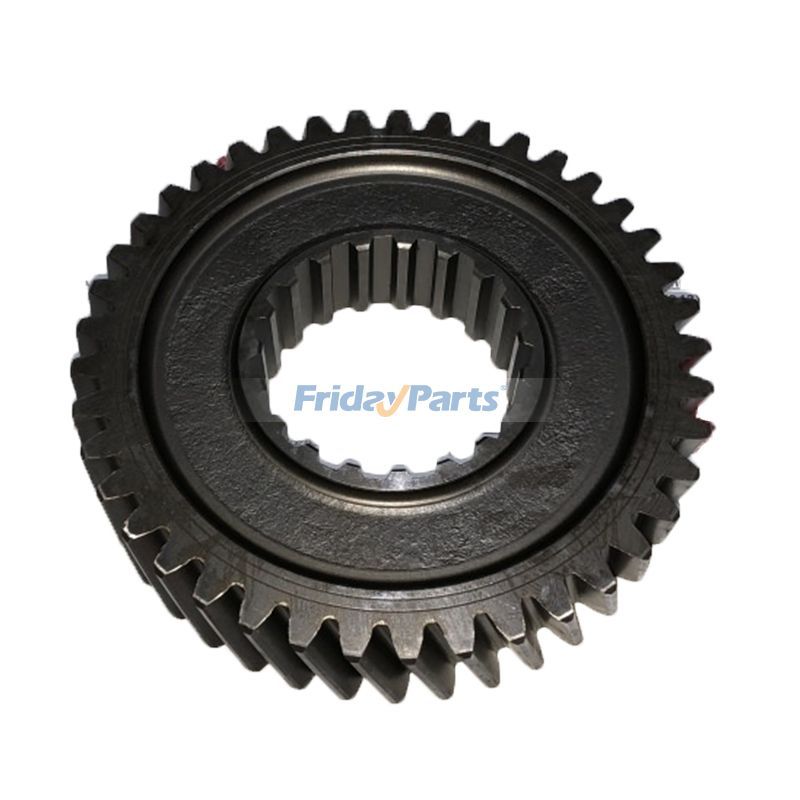 John Deere 掘削機 300GLC 3754D 380GLC 350GLC 350DLC 用ギア 3104554