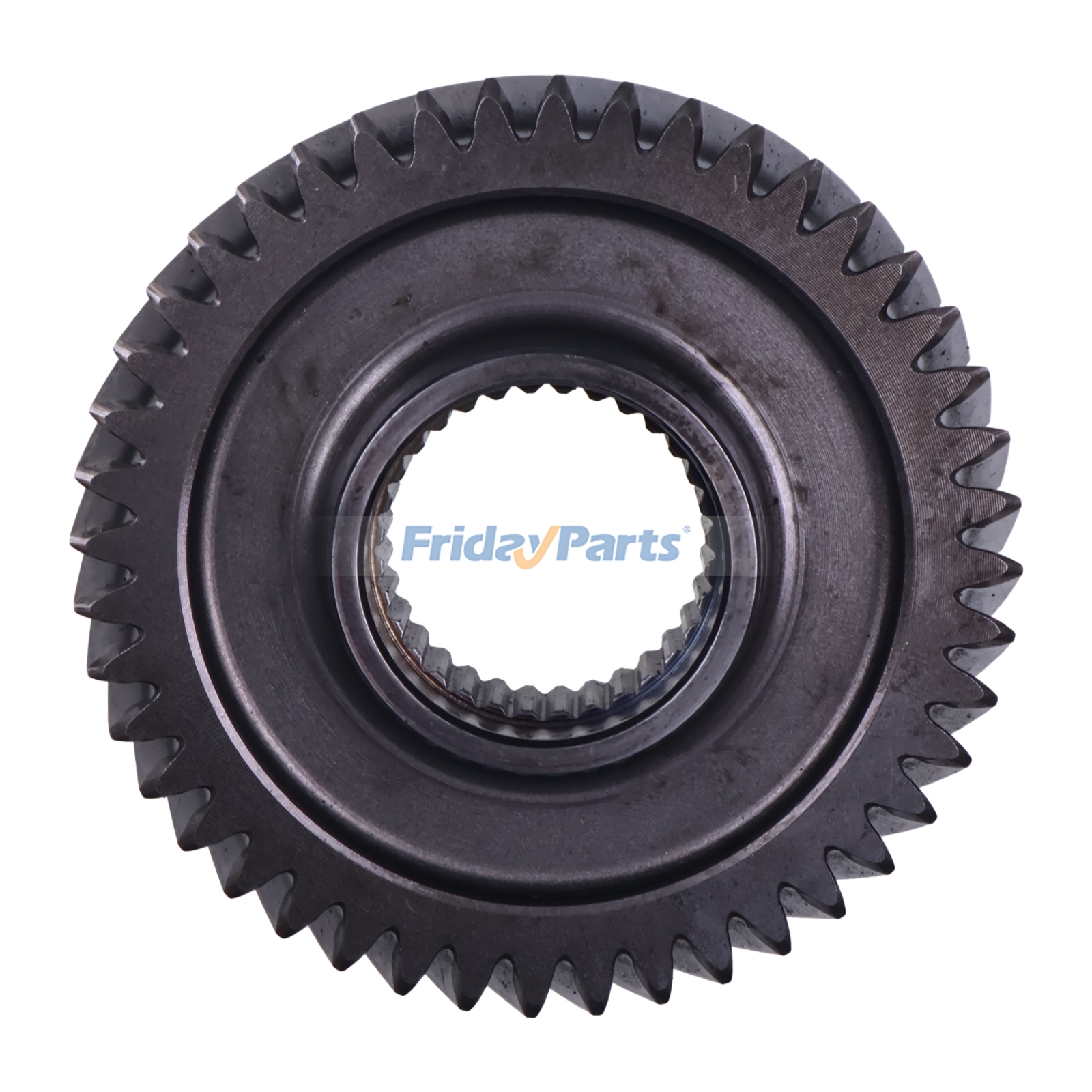 Engranaje 3235229 para Polaris UTV General 1000 EPS Rzr XP Turbo S Ranger XP 1000 EPS