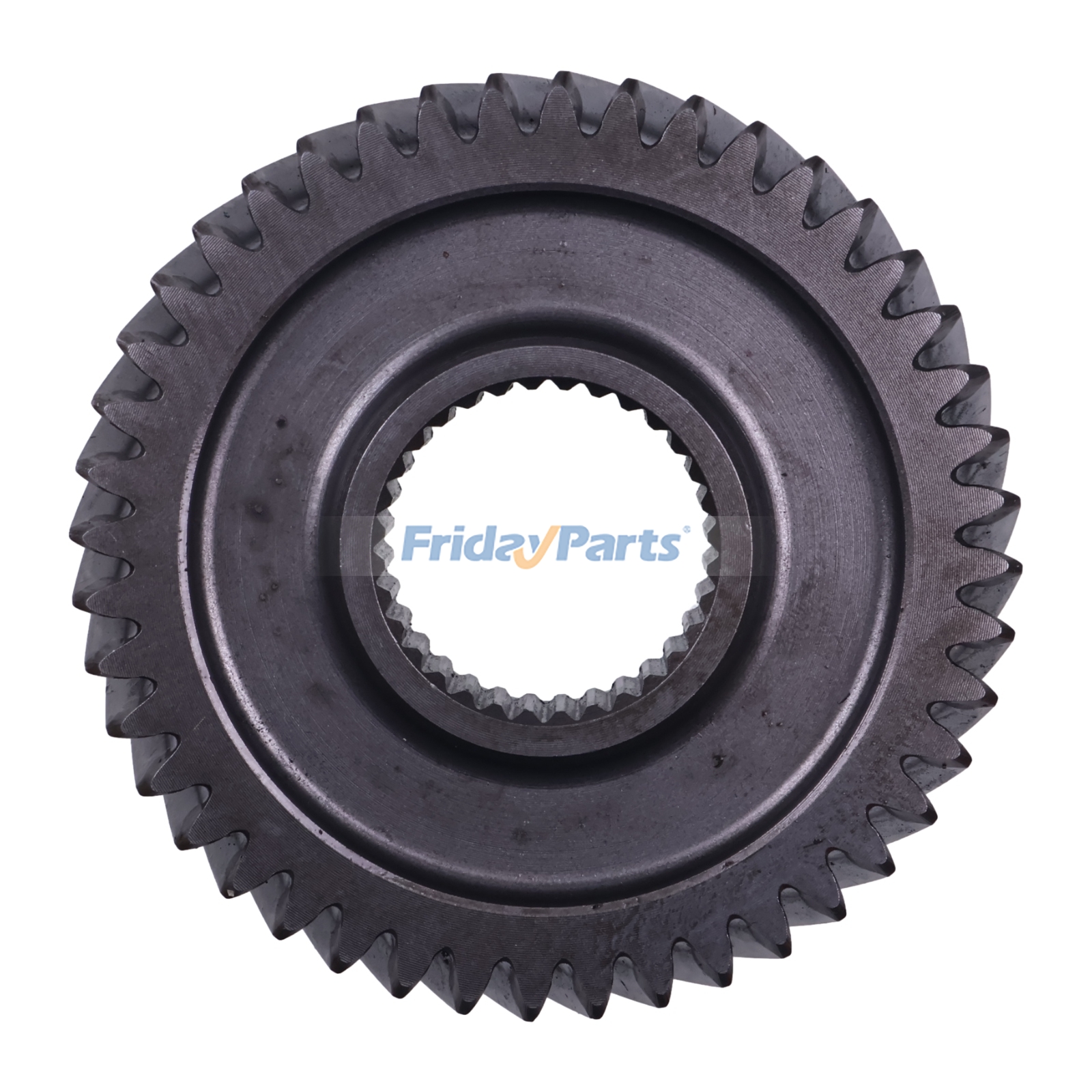 Engranaje 3235229 para Polaris UTV General 1000 EPS Rzr XP Turbo S Ranger XP 1000 EPS Para Polaris