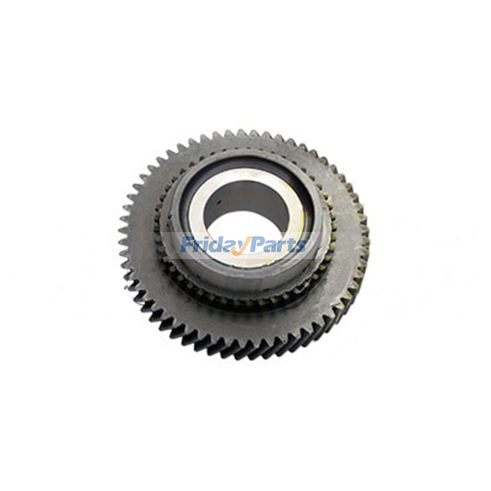 Gear 33333-13040-71 for Toyota Engine 1DZ 2J 4Y Forklift 6FD10 6FD14 5FD10 5FD14 5FD15 5FD18 5FDF15 5FDF18