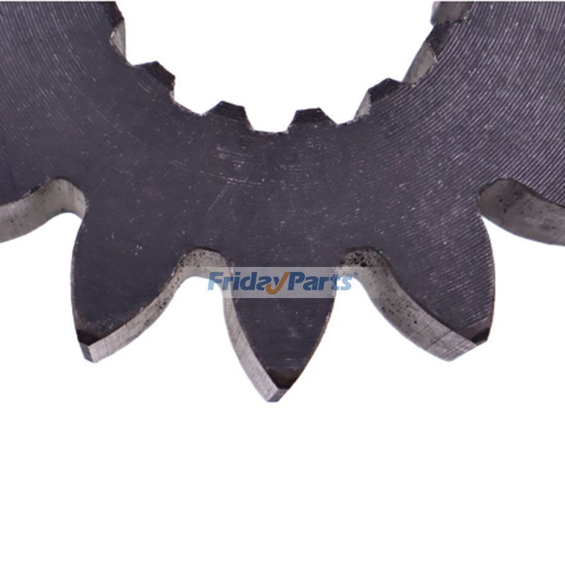 Gear For KUBOTA Tractor