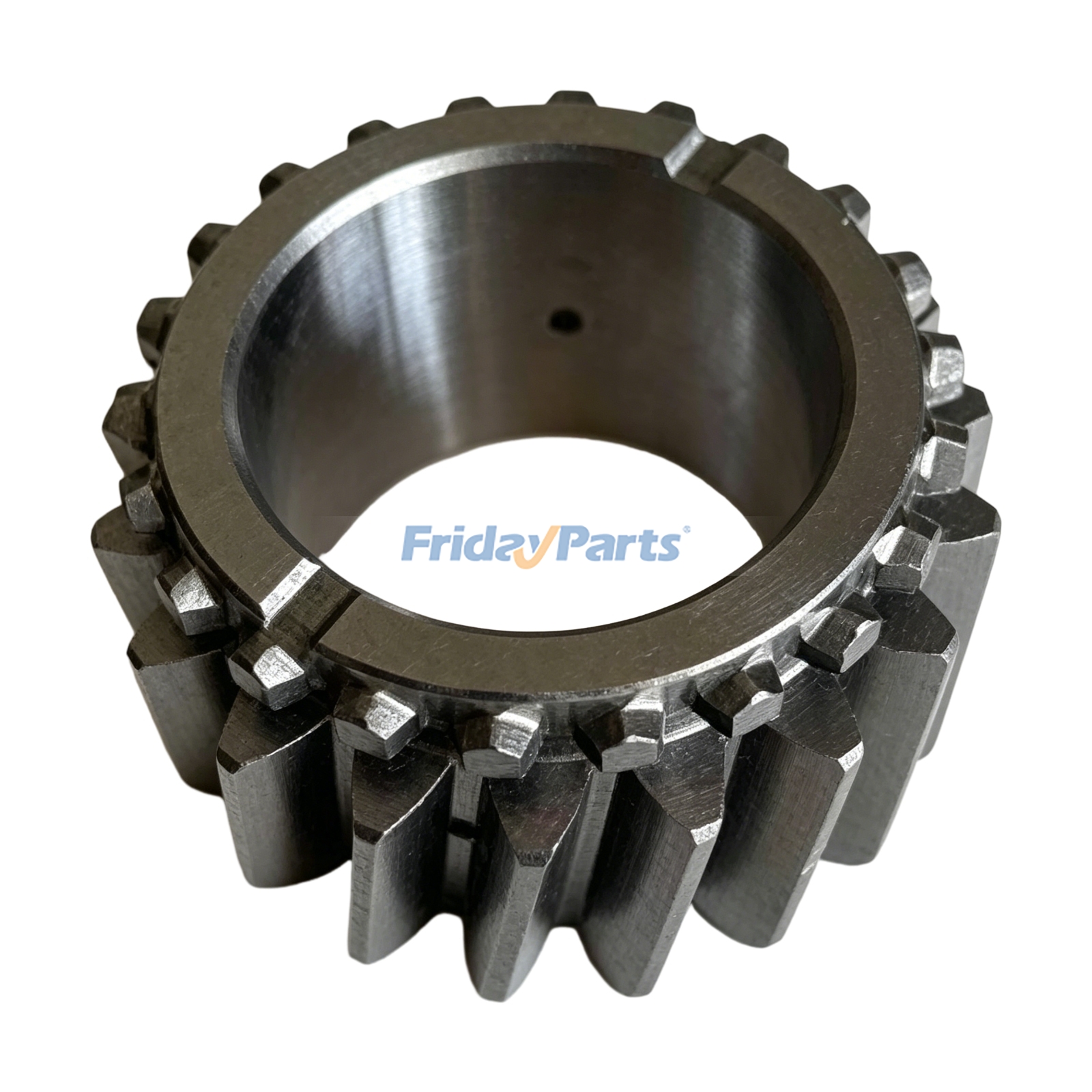 Engrenage 3A111-28210 pour tracteur Kubota M6040SU M6800 M6800DT M6800S M6800SDT M8200DTN M8200SDTN
