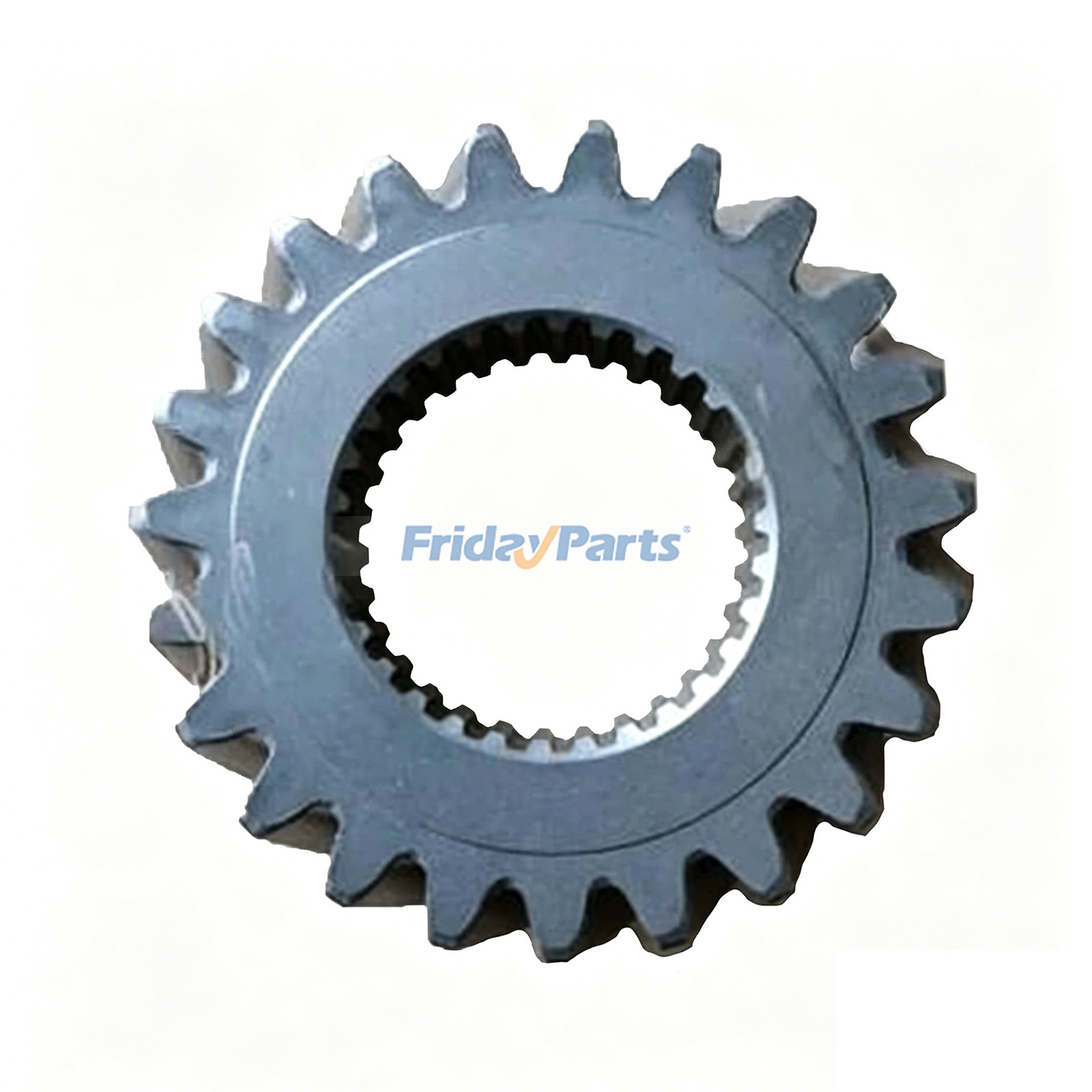 Gear 3A273-41130 for Kubota Tractor M4800SUD-F M5640SUD M5640SUD-1