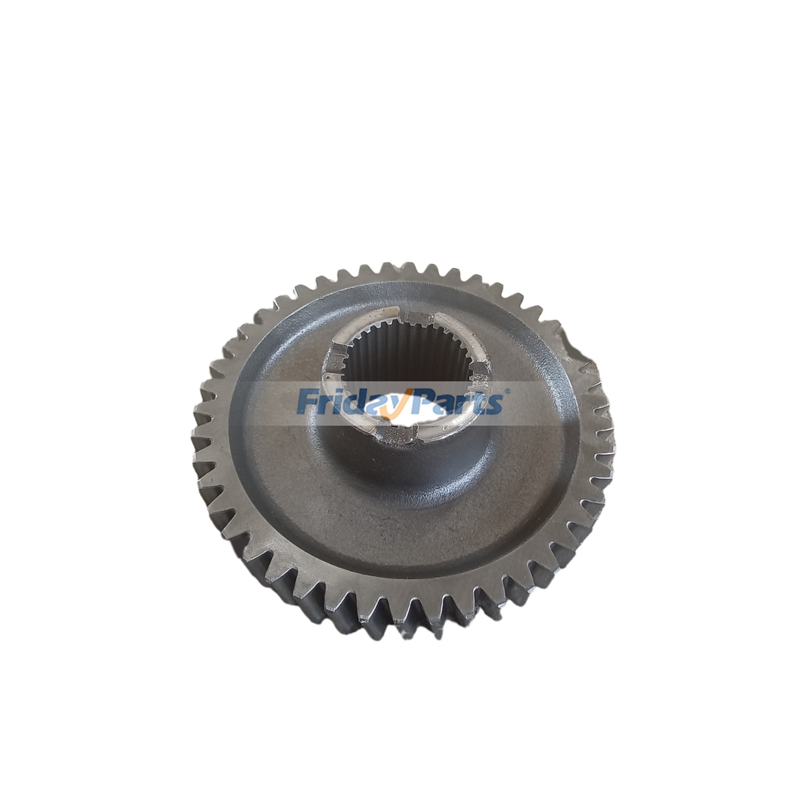 Gear 3C001-28260 for Kubota Tractor M5040DT M5040FC M5040HD M5140DTC M7040DT M7060HD M7040HDNB M8540HDNB