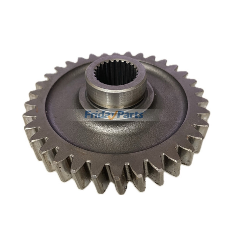 Gear 3C001-28270 for Kubota Tractor M7040 M7060 M6040 M6060 M5040 M5140 M8540