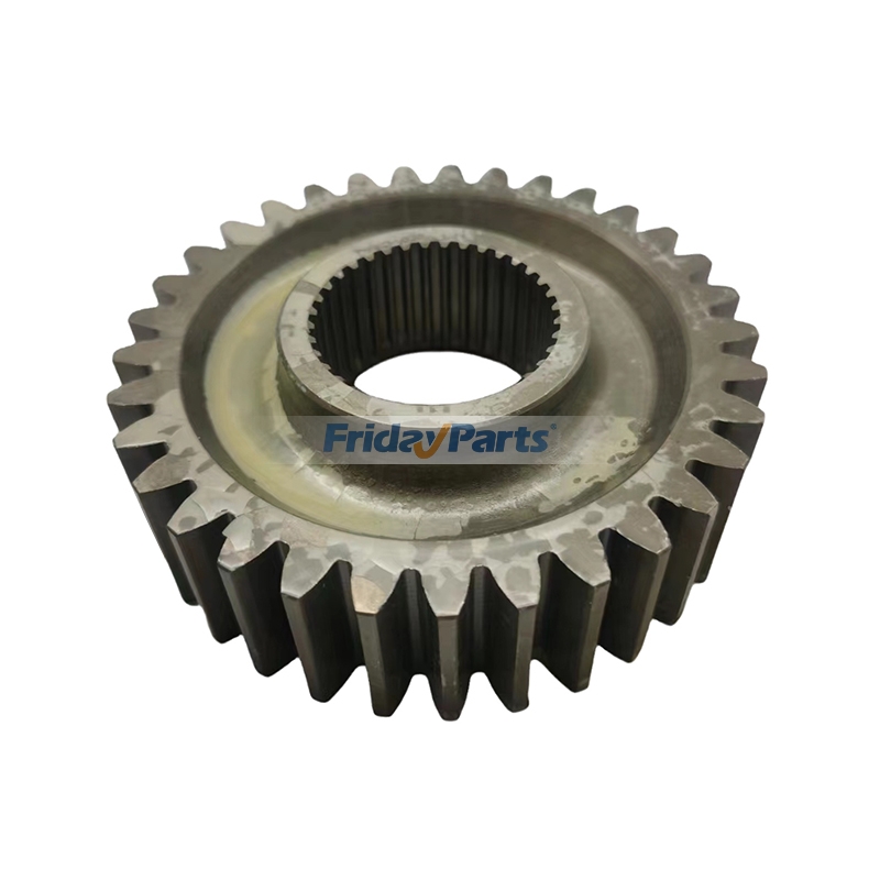 Gear 3C081-41130 for Kubota Tractor M8540DT M8540DTC M8540HD M8540HDC M9540DT M9540DTC M9540HD M9540HDC M9540HDC-LTD M9540HDL