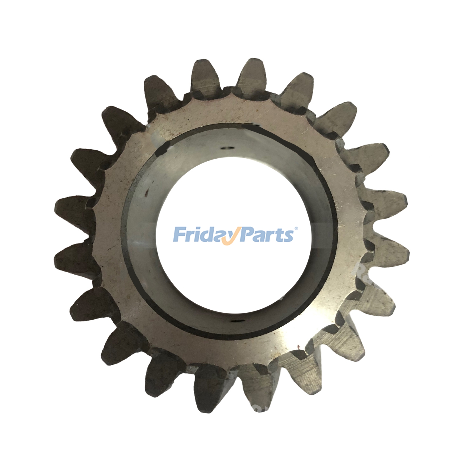 Gear 3C301-28220 for Kubota Tractor M5640SU M7040SU