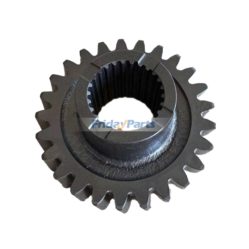 Gear 3C301-28230 for Kubota Tractor M5640SU M5640SUD M7040SU M7040SUD