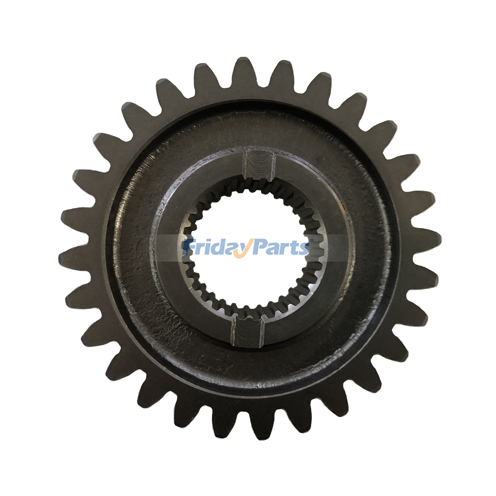 Gear 3C301-28270 for Kubota Tractor M5640SU M5640SUD M5640SUD-1 M7040SU M7040SUD