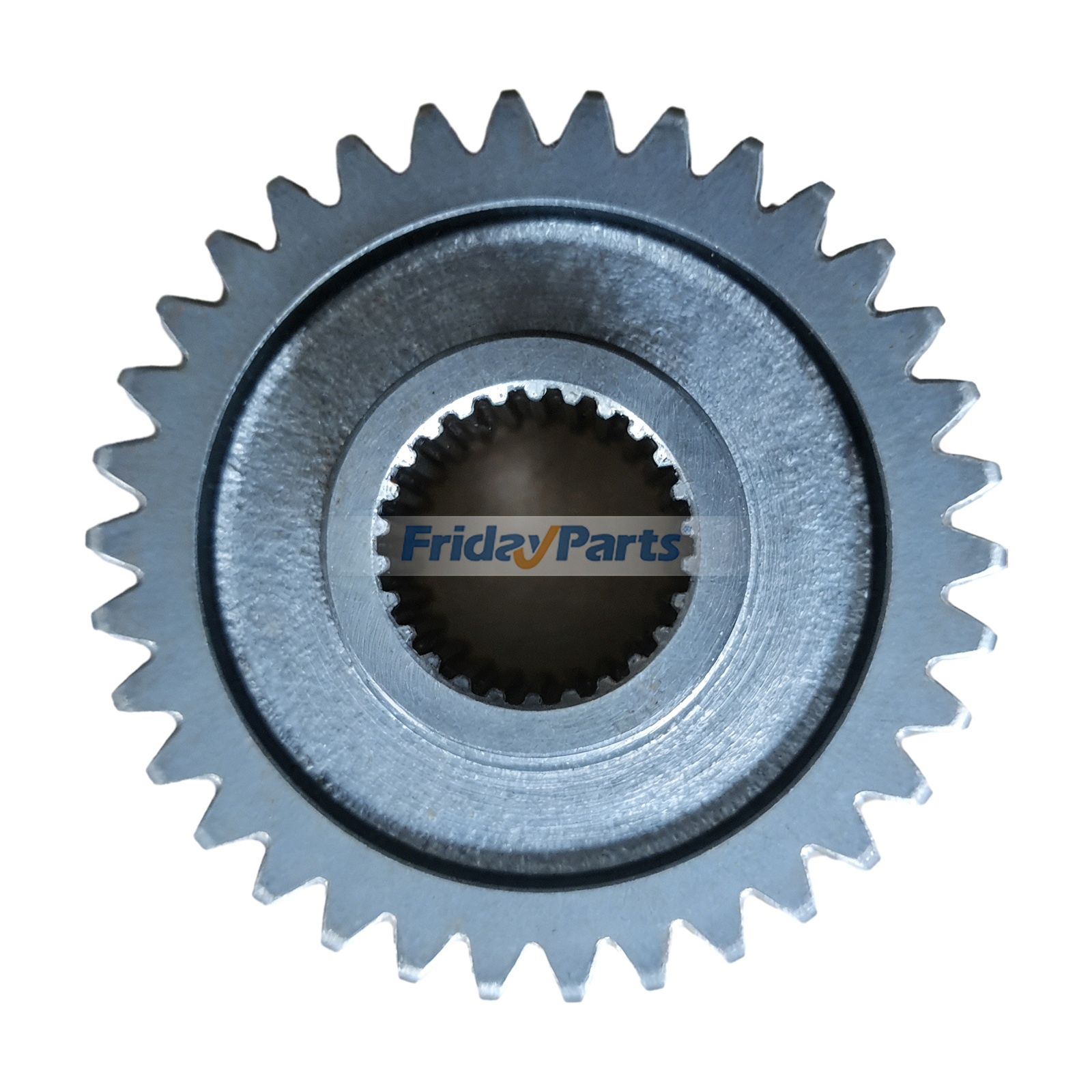 Gear 3C301-30280 for Kubota Tractor M5640SUD M7040SU M5640SU Harvester DC70