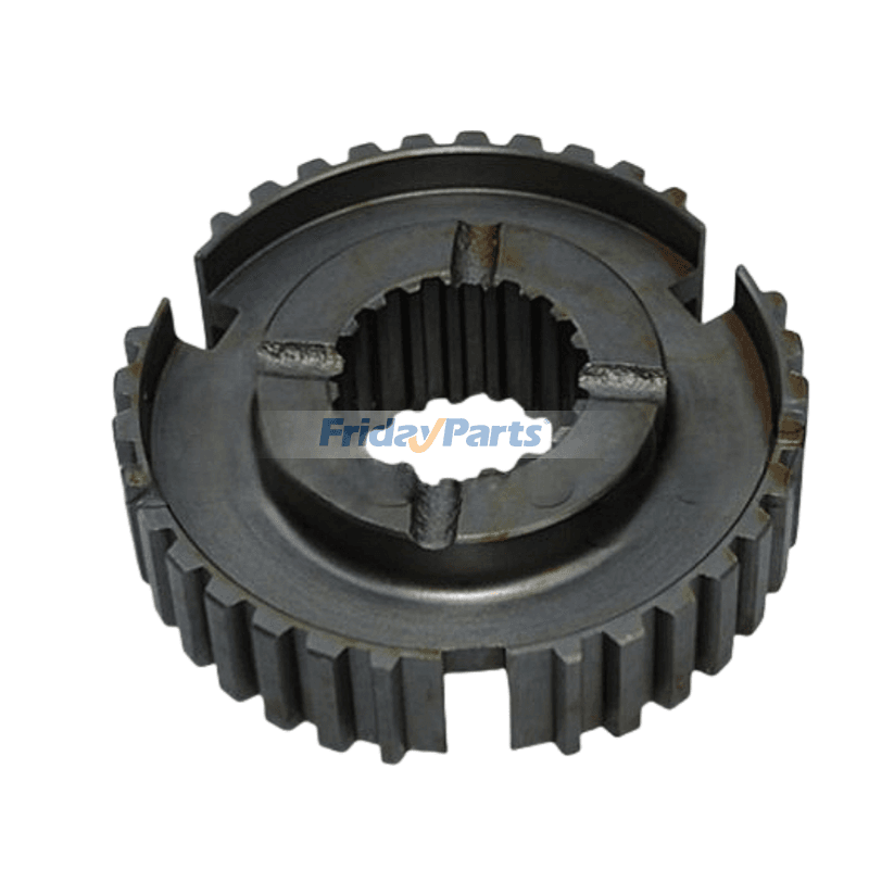 Gear 3EB-14-21220 3EB-14-31280 3EB-14-41280 for Komatsu Forklift FD10-15 FD18-15 FD20-11 FD30-12 FG10-15 FG14-15 FG15-15