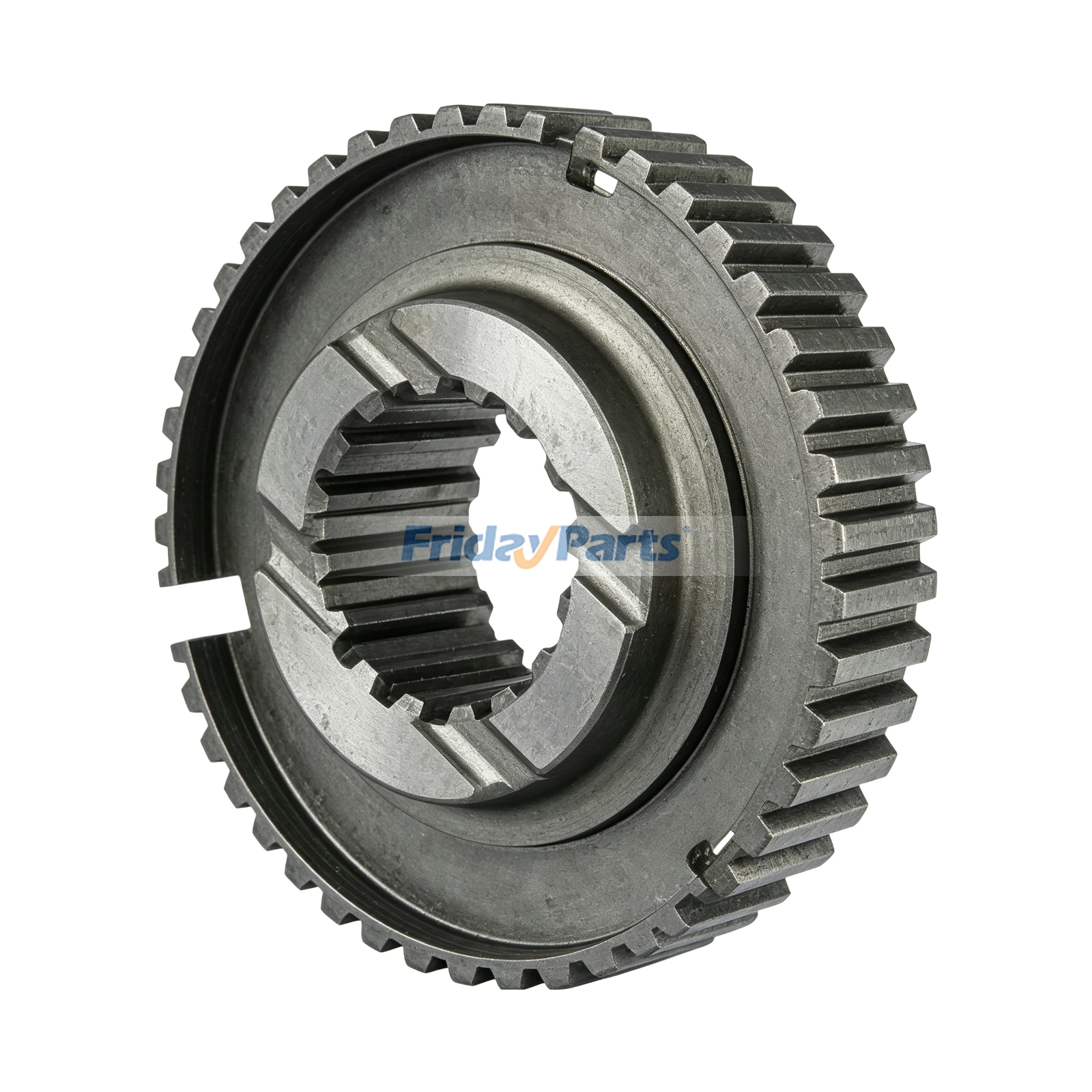 Gear 3EC-14-11910 for Komatsu Forklift