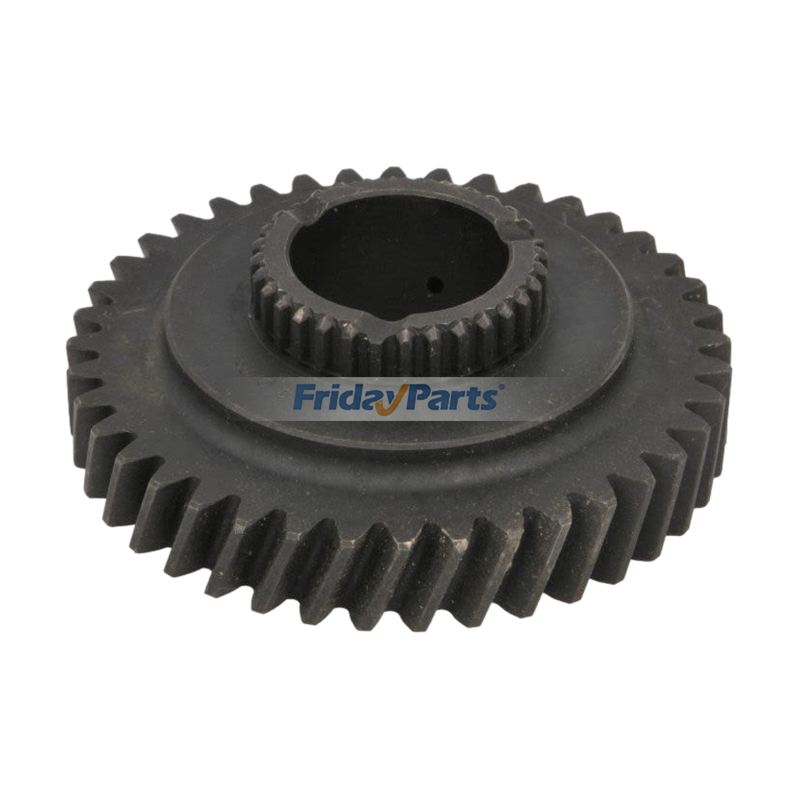Zahnrad 445/03009 für JCB Lader 3CX 214-4 214e-LE 214SM-4 215-2 215-4 215S 216-4 217-2 217-4 217S 4C444