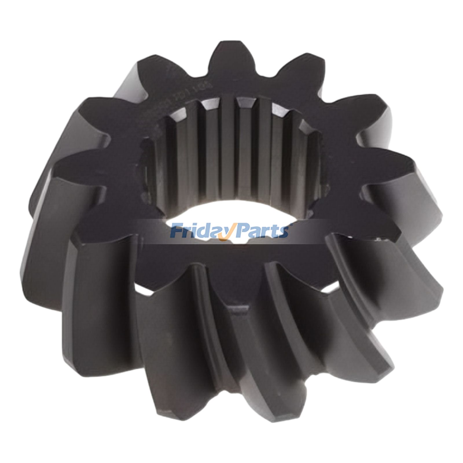 Gear 50-1701105-B for Belarus Tractor 505 510 525 570 572 800 802 822 825 905 920