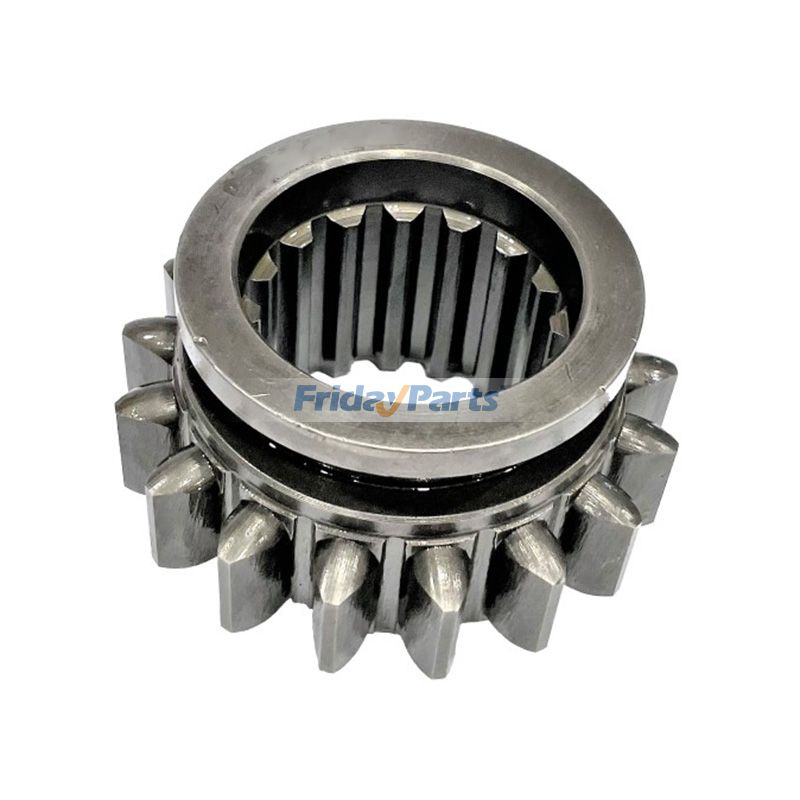 Gear 50-1701212-A for MTZ Tractor 80 82 892 821 921 920 950