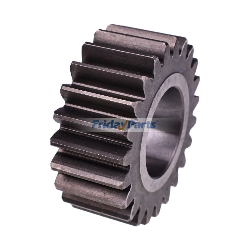 CASE用,New Holland用ギア POWERSTAR100 T4050 TN70D WORKMASTER75 ケースIH Farmall45A Farmall55A ファーマルC